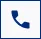 Call
