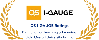 Ranking Badge 2