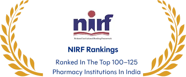 Ranking Badge 4