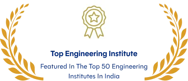 Ranking Badge 6